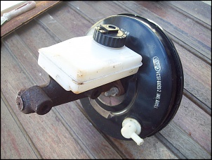 pedaleira/hidrovacuo/pedal freio f75-101_0616.jpg