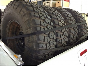 Vendo 4 Pneus BF Goodrich KM2 37x12,5 R17 - &quot;Semi Zero-km&quot;-4.jpg