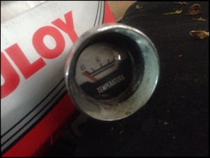 Limpeza de garagem-Porto Alegre RS-image.jpg