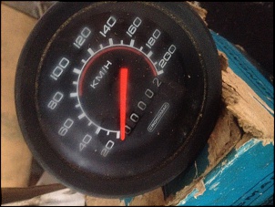 Limpeza de garagem-Porto Alegre RS-image.jpg