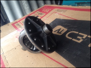 Limpeza de garagem-Porto Alegre RS-image.jpg