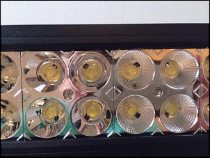 Vendo barra de led nova!!!-image.jpg