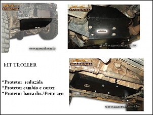 Kit Troller-kit-protetor-troller.jpg