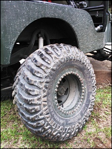 Rodas beadlock 15x10 6 furos TROLLER/TOYOTA-wp_001826.jpg