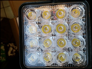 FArol milha LED potencia  48W R$ 150,00 Barra LED 54W = R$ 400,00-20140801_153556.jpg