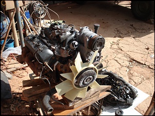 Vendo motor Vortec da Blazer-dsc06018.jpg