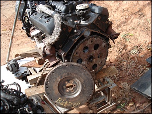 Vendo motor Vortec da Blazer-dsc06019.jpg