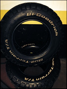 4 BF MUD 225/75 R16 KM2 TR4 SP para ressolagem perfeitos-image-3-.jpg