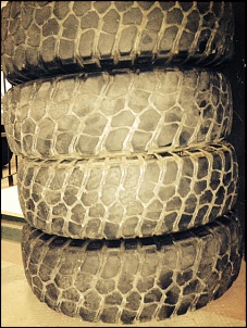 4 BF MUD 225/75 R16 KM2 TR4 SP para ressolagem perfeitos-image-6-.jpg