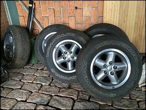 5 rodas do Wrangler - 10,5 R15, 5 furos - com pneus-pneus-01.jpg