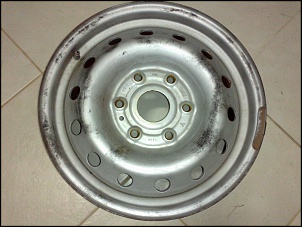 Rodas de ferro 16 Mitsubishi e manual jimny-03042014771.jpg