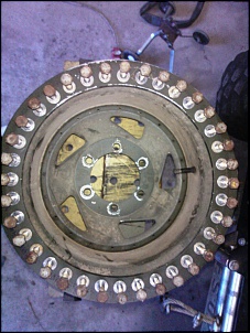 Rodas beadlock 15x10 6 furos TROLLER/TOYOTA-wp_002247b.jpg