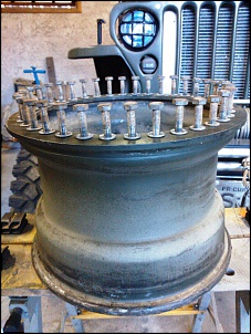 Rodas beadlock 15x10 6 furos TROLLER/TOYOTA-wp_002248b.jpg