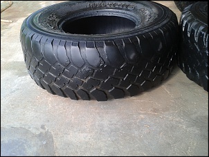 VENDO 4 PNEUS MAXXIS BUCKSHOT 33x12.5 R15-2014-08-18-15.00.44.jpg