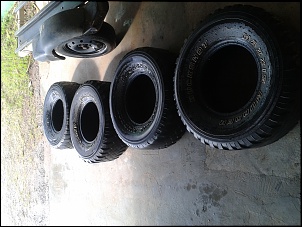 VENDO 4 PNEUS MAXXIS BUCKSHOT 33x12.5 R15-2014-08-18-15.02.26.jpg