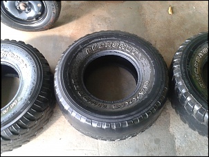 VENDO 4 PNEUS MAXXIS BUCKSHOT 33x12.5 R15-2014-08-18-15.01.25.jpg