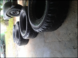 VENDO 4 PNEUS MAXXIS BUCKSHOT 33x12.5 R15-2014-08-18-15.02.15.jpg