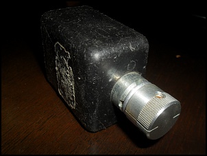 Vendo temporizador eletronico para motores de limpador antigos-sdc11636.jpg