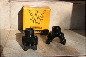 Luva do cardan rural, willys, f75, estria grossa sp zona sul-img_9807.jpg