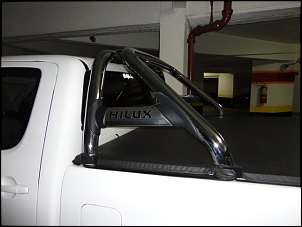 Vendo santo antonio e capota maritima hilux 2013-dsc01682.jpg