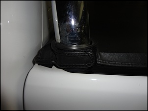 Vendo santo antonio e capota maritima hilux 2013-dsc01683.jpg