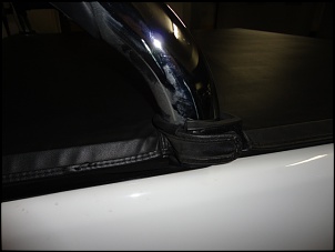Vendo santo antonio e capota maritima hilux 2013-dsc01684.jpg