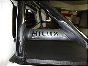 Vendo santo antonio e capota maritima hilux 2013-dsc01685.jpg