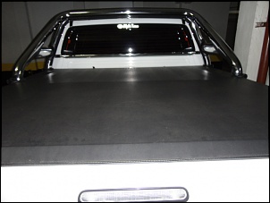 Vendo santo antonio e capota maritima hilux 2013-dsc01688.jpg