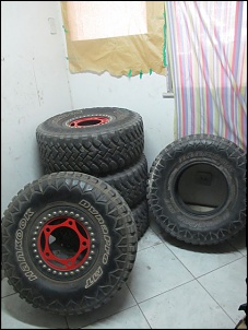 Rodas com Beadlocks + Pneus-rodas-bedlock-1.jpg