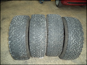 Vendo 4 pneus bf all terrain 265/75/r16 com 7.000km rodados-dsc00846.jpg