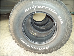 Vendo 4 pneus bf all terrain 265/75/r16 com 7.000km rodados-dsc00851.jpg