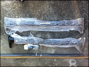 Rack para Pajero Full, teto liso-rack-para-pajero-full-18152-mlb20151061830_082014-f.jpg