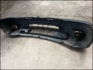 Parachoques dianteiro e traseiro - grand vitara / tracker-pecas-vitara-tracker-072.jpg