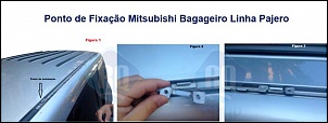 Rack para Pajero Full, teto liso-rack-teto-bagageiro-mitsubishi-pajero-full-8770-mlb20007885465_112013-f.jpg