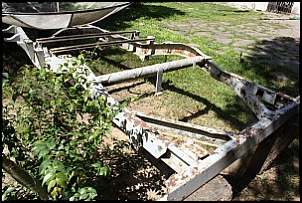 Chassis de F75-88a.jpg