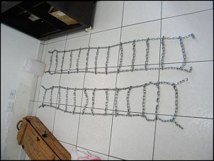 Correntes pneus 31x10,5x15-imagem-001-small-.jpg