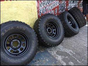 VENDO 4 Pneus 35x12,5 R17 - Michey Thompson Baja ATZ-pneus-2-.jpg