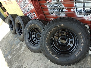 VENDO 4 Pneus 35x12,5 R17 - Michey Thompson Baja ATZ-pneus-3-.jpg