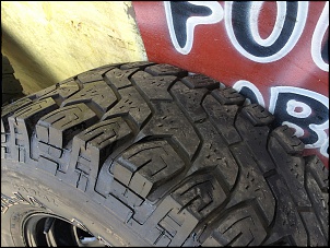 VENDO 4 Pneus 35x12,5 R17 - Michey Thompson Baja ATZ-pneus-6-.jpg