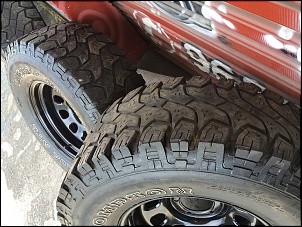 VENDO 4 Pneus 35x12,5 R17 - Michey Thompson Baja ATZ-pneus-4-.jpg