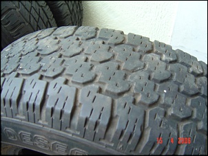 Pneus Scorpion ST 215x70x15-pneus_vitara_008_121.jpg