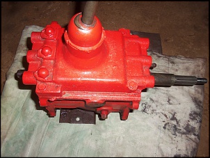 vendo motor ohc e cambio 4 marchas-100_3232.jpg