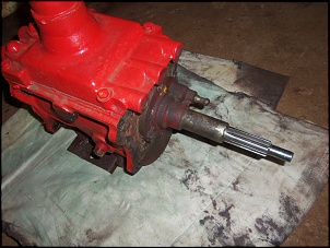 vendo motor ohc e cambio 4 marchas-100_3233.jpg
