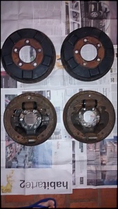 Vendo kit freio dianteiro USADO rural/jeep-4.jpg