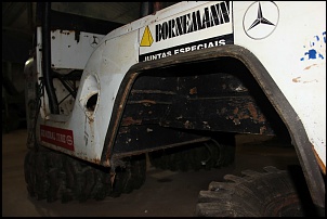 Carroceria Jeep Willys 72 Branca em Curitiba-dsc00006.jpg