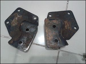 Venda suportes caixa e motor mwm-20140914_165754.jpg