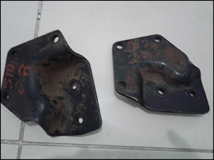 Venda suportes caixa e motor mwm-20140914_165811.jpg