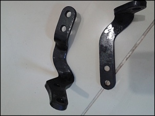 Venda suportes caixa e motor mwm-suporte_cx1.jpg