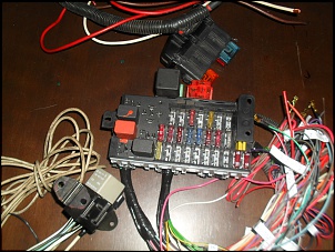 -sdc11653.jpg