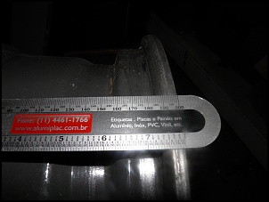 -p9170453.jpg